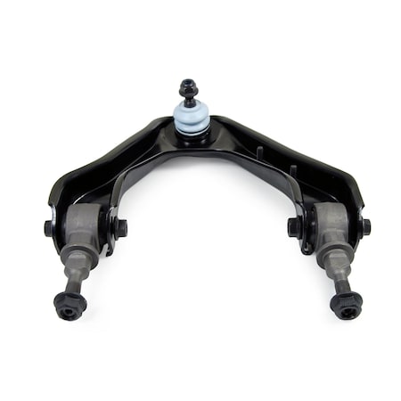 Mevotech 95-98 Acura Tl:Front Right Upr Control Arm-Bj, Cms601048 CMS601048